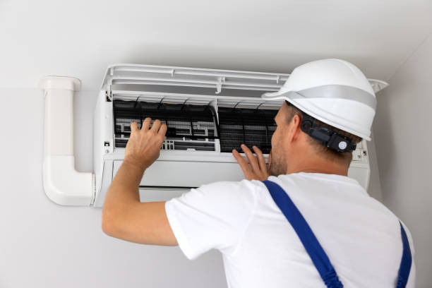 Best HVAC Cleaning Services  in Kimball, NE