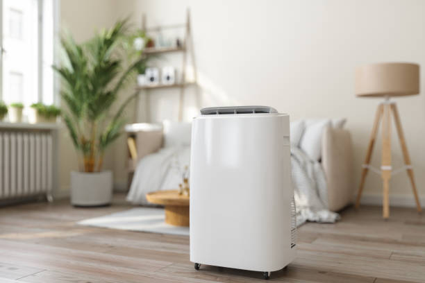 Best Residential HVAC Services  in Kimball, NE